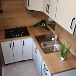 Bijonda Near Arena - One Bedroom Пула