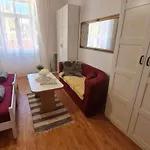 Апартаменты Bijonda Near Arena - One Bedroom